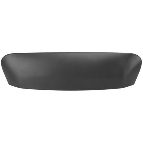 Kofferraumdeckel-entriegelungsschalter 13188017 Schwarz Ersatz Für Vauxhall Corsa D 2007–2015