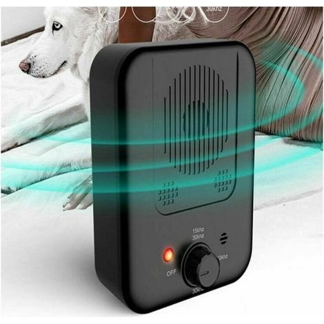Ersatzteil-kit Für Saugroboter Dreame Bot Z10 Pro D10 Plus L10 Plus 20-teilig