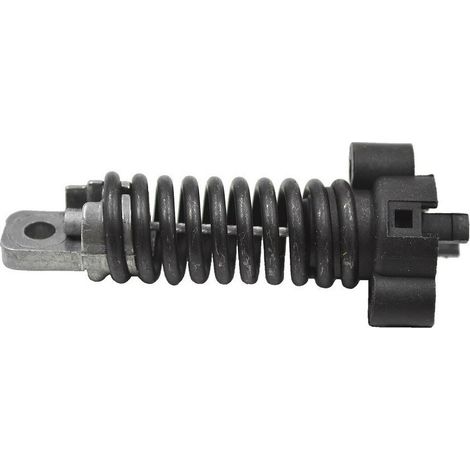 S-giant Stoßdämpferfeder Kompatibel Mit Stihl Ms341 Ms361 - Referenz 1135 790 8300