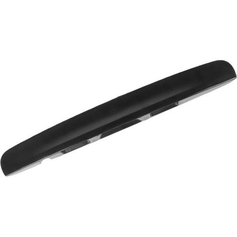 Kofferraumgriff Autozubehör, Türgriff Für Nissan Passend Für Qashqai J10 Jj10 2007-2013