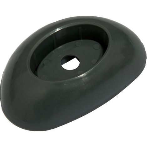 Lot 10 Kunststoff-poolstützen Ersatz Für Bestway – Passend Für Modelle 18" X 48", Ref. P61802 – Pool-stützsystem