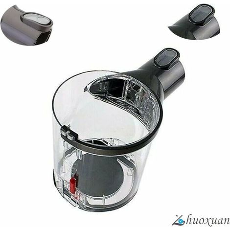 Akku-handstaubsauger Dyson V6 Dc59