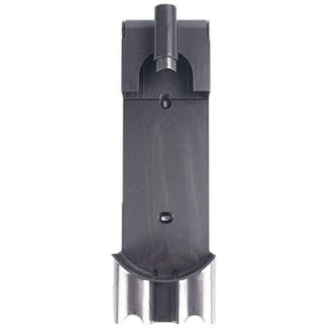 Support De Charge Perforé Suspendu Compatible Avec Aspirateur Dyson V7 V8