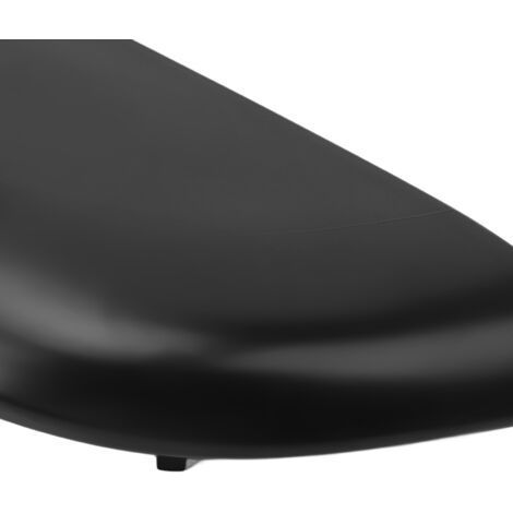 Rechter Spiegeldeckel, Untere Halterung 2287 3006 Ersatzteil Für Tesla Model 3 2017 Bis 2022 Schwarz