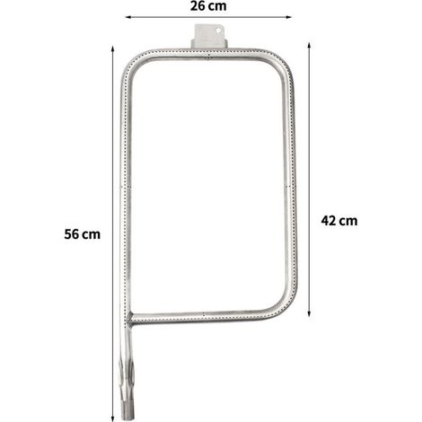 Schwarzer, Mattierter Toilettenpapierhalter Einbau-wandhalterung Aus Metall Für Schwarzes Toilettenpapier Wandmontage Mit Befestigungshalterung
