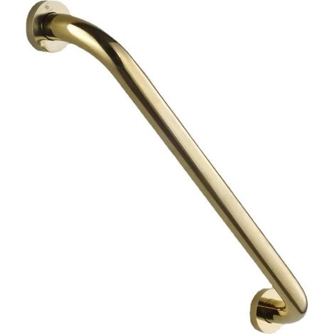 Duschgriff Rutschfester Griff Badezimmer Toilettenwanne Handlauf