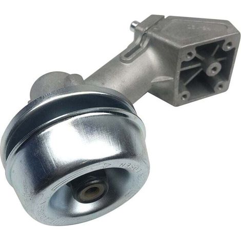 Getriebeschneidkopf-ersatz Für Stihl Fs55rc Fs55r Fs 55 Fs70rc Fs 70 Fs70r