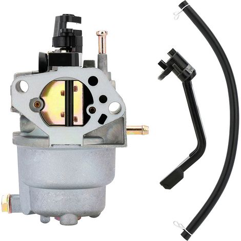S-giant Dxgnr7000 7000 8750 Generator Gp5000 Gp5500 Gp6500 Gp7500e Vergaser