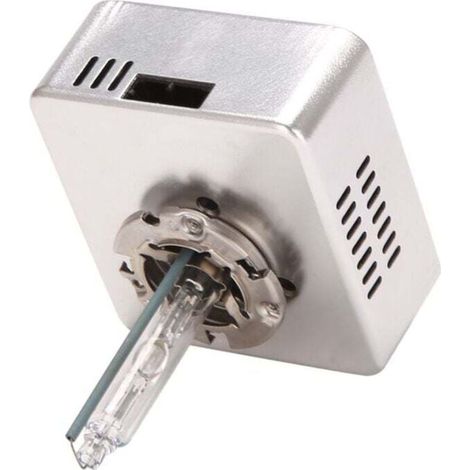 Xenon-hid-scheinwerferbirnen D5s 6000k Intensives Weiß Kompatibel Mit 9285410171