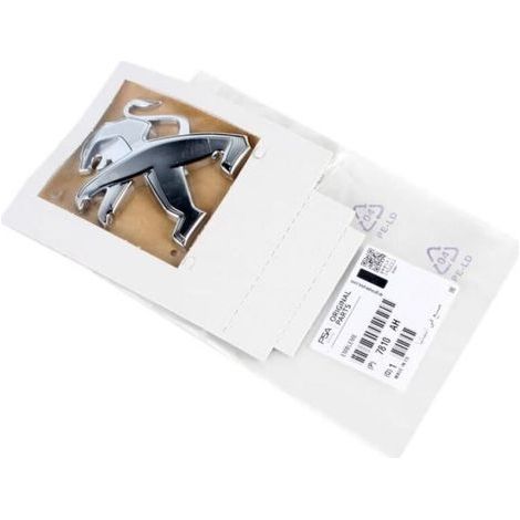 Verchromte Ausführung, Referenz 7810ah, Packung Mit 1 Stück