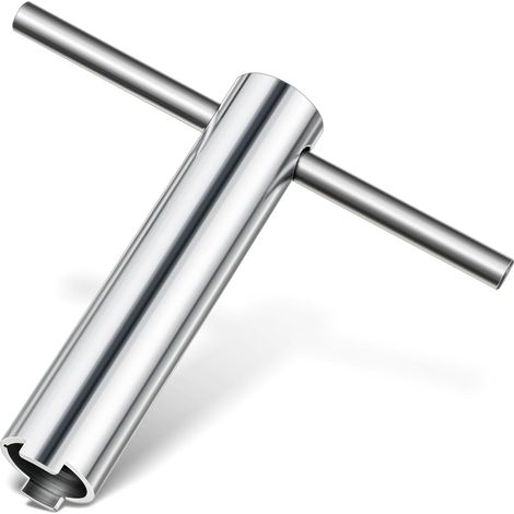 Verbesserter Haltering-entferner Für Kartusche 1224 Mit Griff, Einfaches Push-and-pull-wiederherstellungs-auszieher-set Für 1224 1234 1248