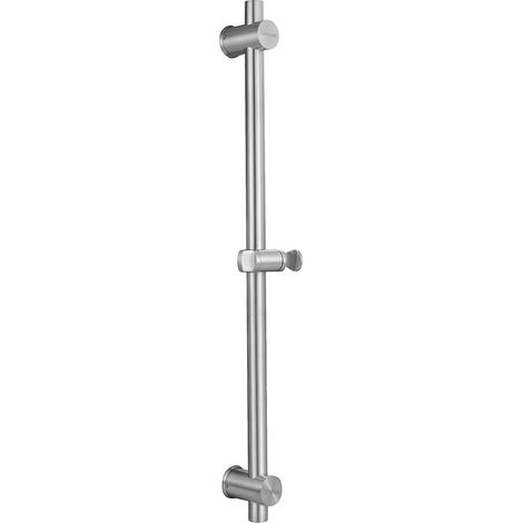 Duschhalterung Aus Edelstahl 304, Verstellbare Wandhalterung Für Duschkopf Sbh156