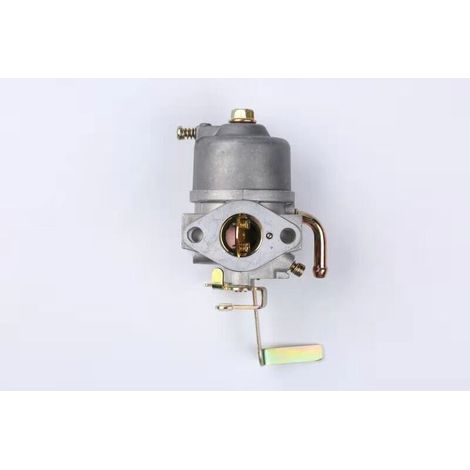 Passende Ersatzteile Für Den Yamaha-benzin-generator Ef2600 Mz175, Zubehör Und Vergaser-ersatzmotor