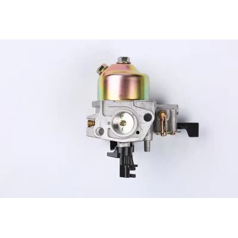 Ölschalter Für 3kw- Und 3.5kw-aggregat 168f – Vergaser 168f Für Kleintraktor Und Landwirtschaftlichen Traktor.