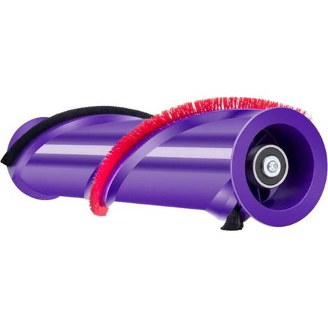 Ersatzteil-set Für Dyson V10 Staubsauger, Kohlefaser, Kompatibel Mit V6/v7/v8/v10/v11