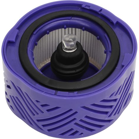 Ersatz-hepa-filter Für Dyson V6 Staubsauger, Ersatzteile Für Haushaltsstaubsauger
