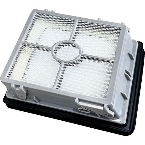 Filter Für Crosswave X7 3350f 2832z 2955z Pet Pro Saugwischer