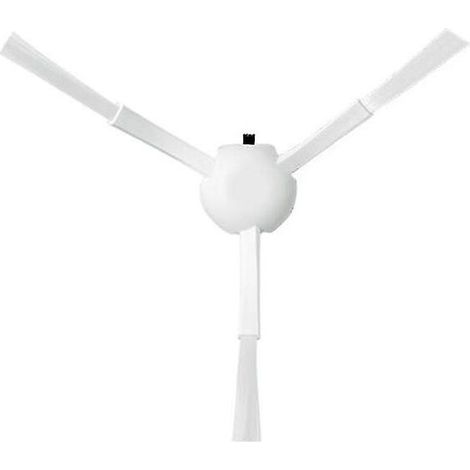 Ersatzteile Für Saugroboter Bot D10 Plus Rls3d, Hepa-filter, Wischtuch, Staubbeutel, Zubehör