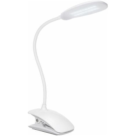 Dimmbare Led-ansteckleuchten, Wiederaufladbar, Mit Bewegungssensor