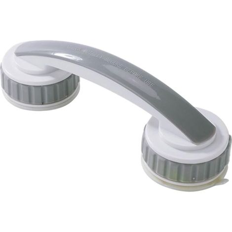 Duschgriffe Für Senioren, Haltegriffe Ohne Bohren, Badzubehör Für Toilette, Schrank, Nassbereich,