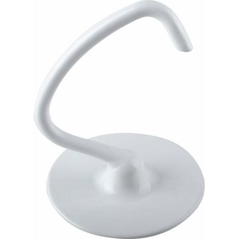 K45dh Zubehör Für Küchenmaschine Mit Hakengerät Für Kitchenaid