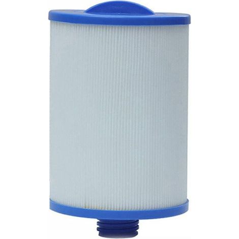 Cartouche Spa De Remplacement Für Fi-lbur Fc-0359 /un-icel 6ch-940 /pl-eatco Pww50p3 Pww50-p3 /wa-terway Plastics 817-0050 25252 378902 03fil1400 Filter