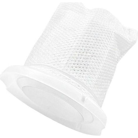 3er-pack Filter Für Kabellosen Staubsauger Vc100