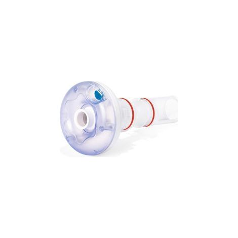 Led-lampe Mit 7 Farben Kompatibel Mit Bestway 58471 – Für Lay-z-spa – Ersatz-strahler