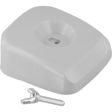 S-giant Ersatzlüfter-kit Kompatibel Mit Echo – Einfach Zu Montieren, Artikelnummern 13031306563, 210417452730