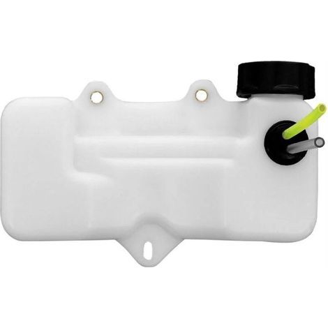 Tank Für Heckenschere