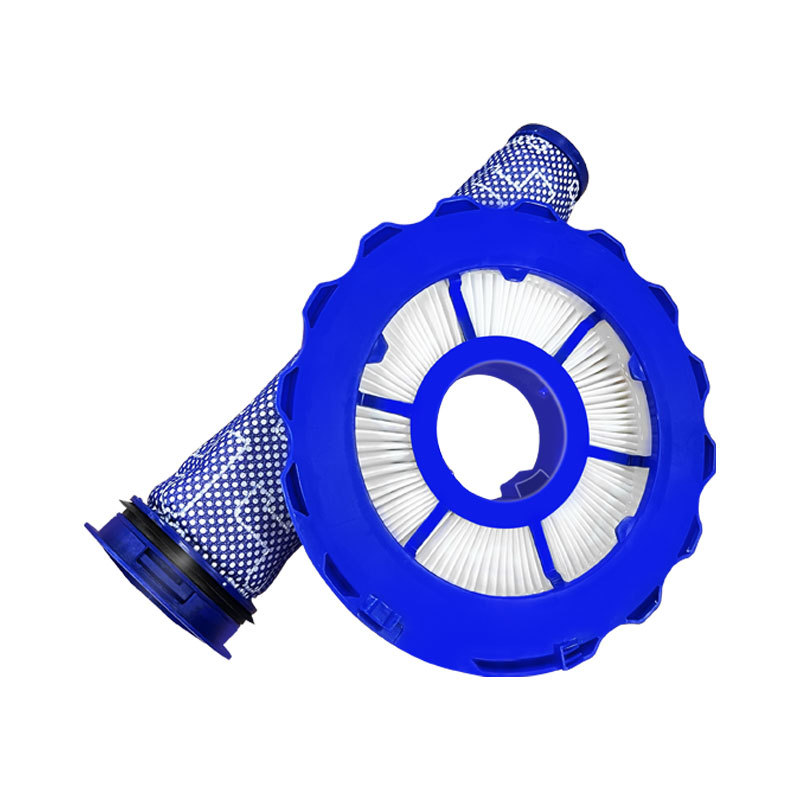 Ersatzfilter Für Dyson Dc40 Staubsauger Dy-923587-02