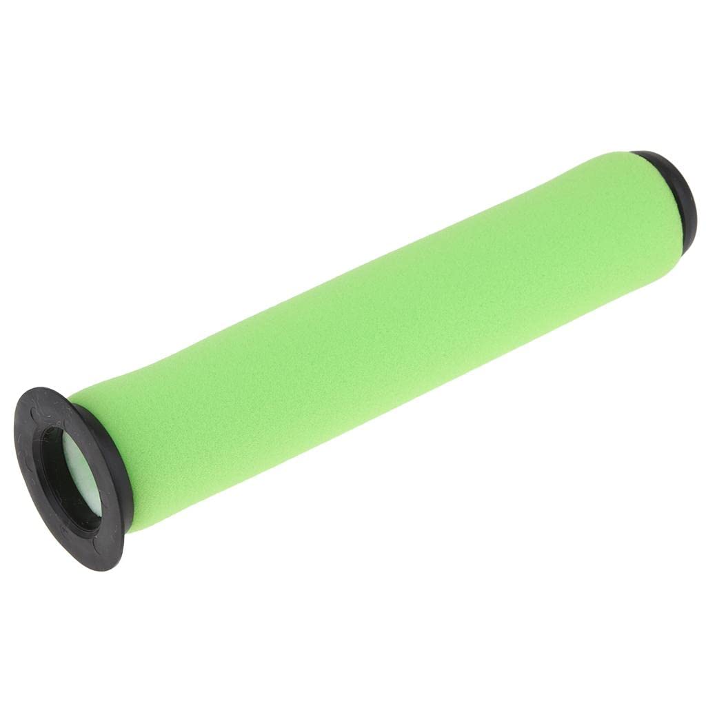 Arythe Green Stick Filter Staubsauger Für Dyson Gtech Mk2 K9