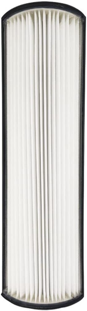Therapure Envion Tpp440 Tpp540 Tpp640 Luftreinigerfilter