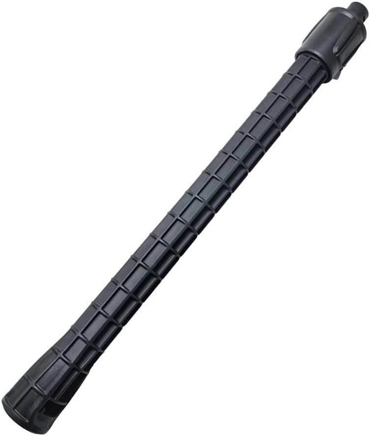 Sprühlanze Für Hochdruckreiniger, Zubehör Für Hochdruckreiniger, Passend Für Kärcher Ps20, K2, K3, K4, K5