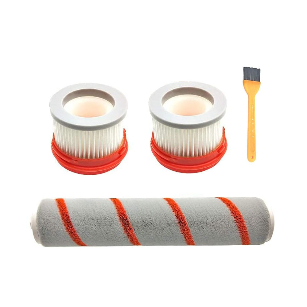 Hepa-filter Für Xiaomi Dreame V8 V9 V9b V9p