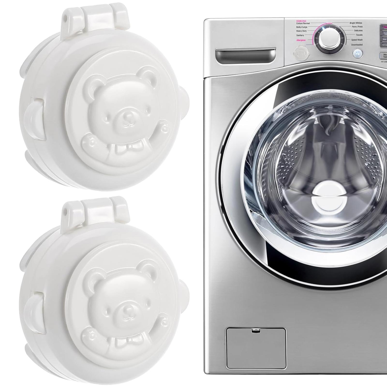 Set Mit 4 Schutzhüllen Für Startknopf, Kindersicherung Und Bremslichtschalter