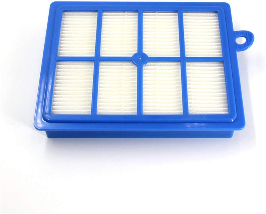 Hepa-filter Für Philips Electrolux Fc9083 Fc9088