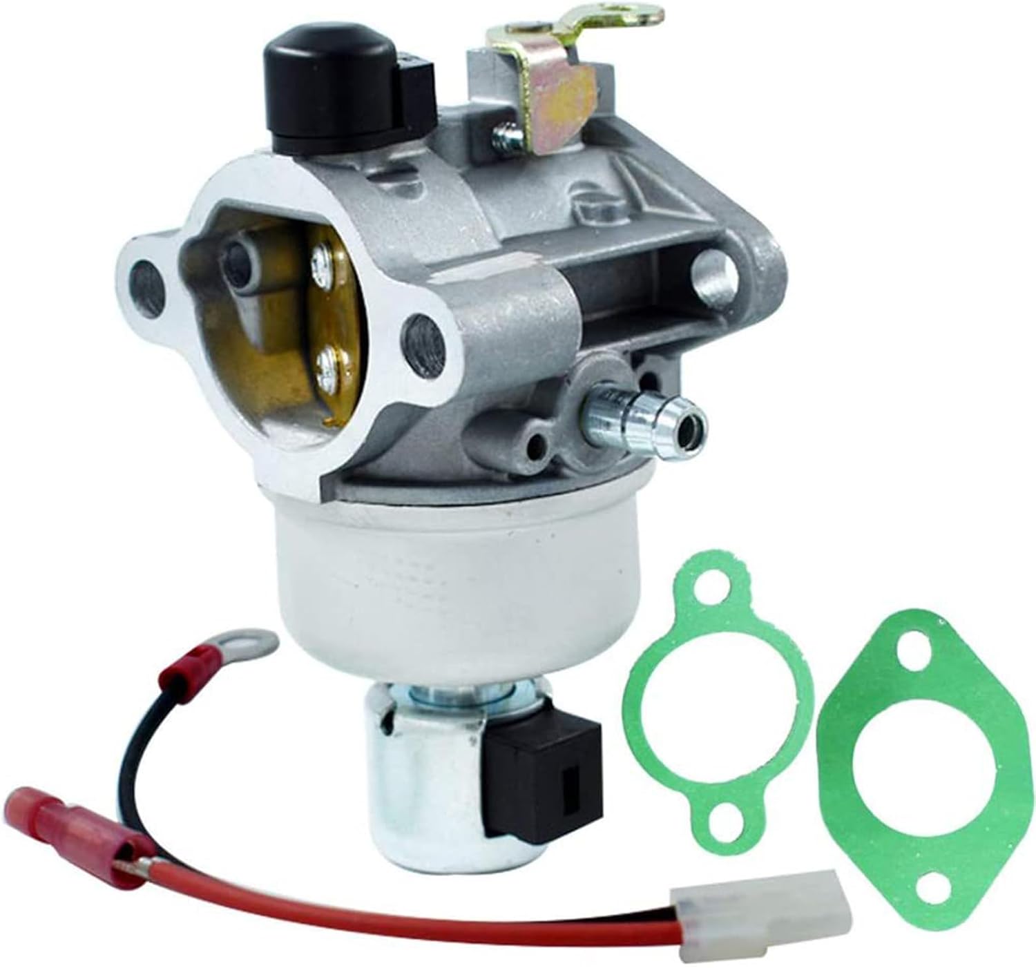 Vergaser, Kettensägenvergaser Für Gartengeräte, Craftsman, Horizontalmotoren, Vergaserzubehör