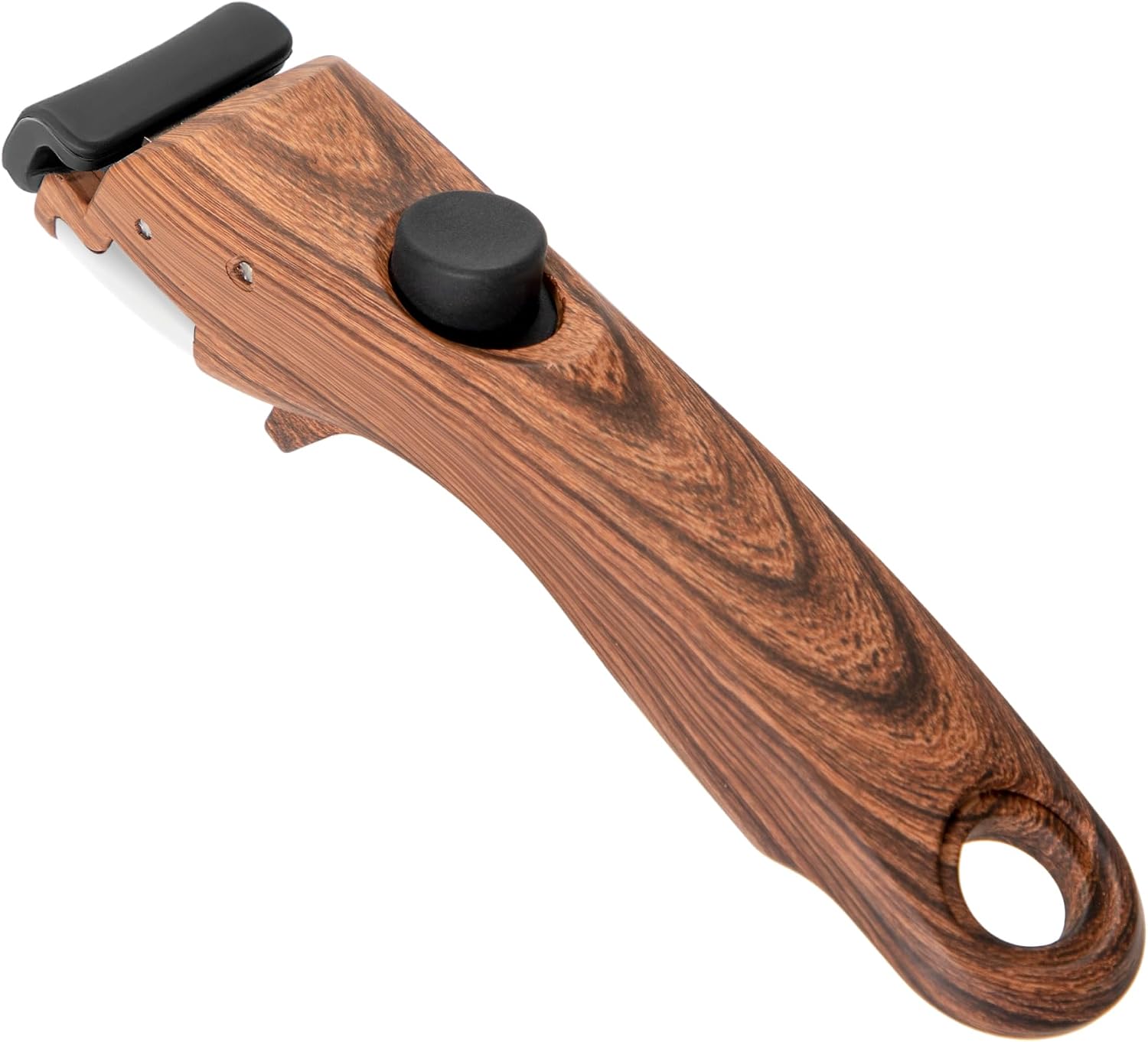 Abnehmbarer Griff Für Universal-töpfe