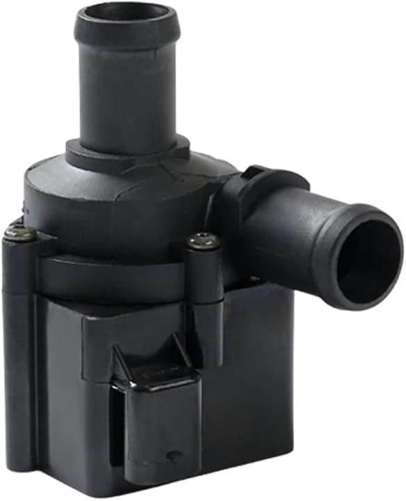Motorwasserpumpe, Autozubehör, Zusatzkühlwasserpumpe 5q0965561b Audi A3 2004-2012