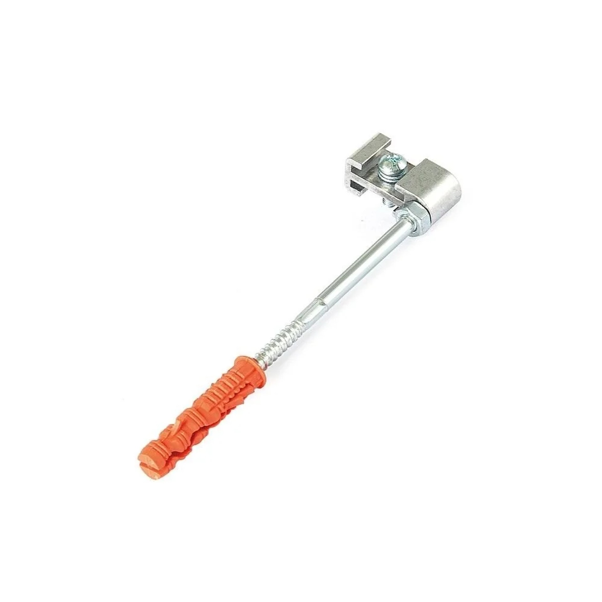Haken Für Pvc-bügel (metall) 220mm