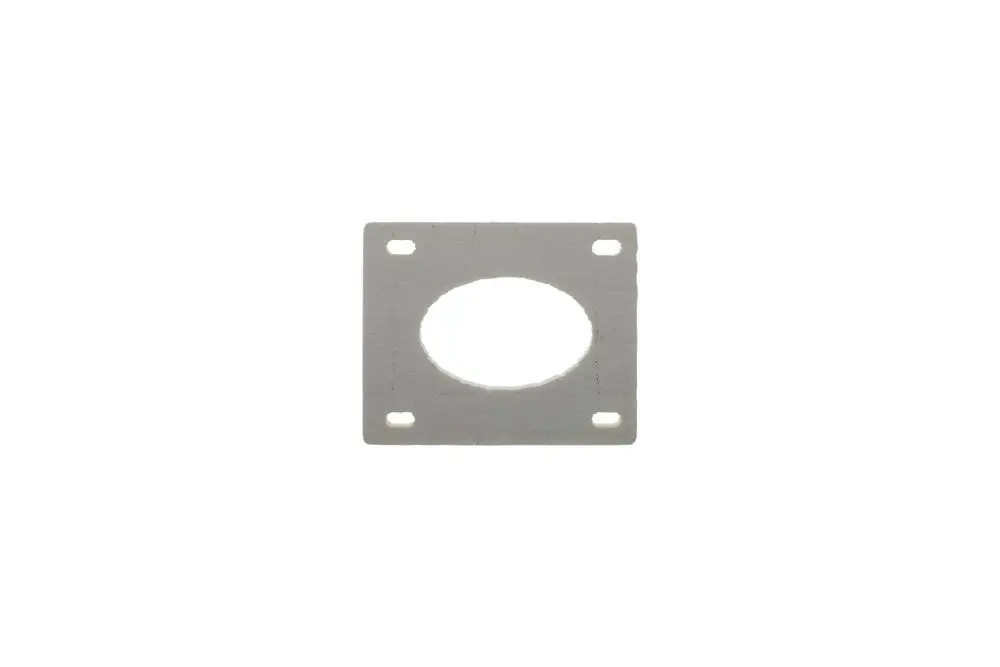 Brötje Dichtung Pelletzuführung Oval Spk, 814607