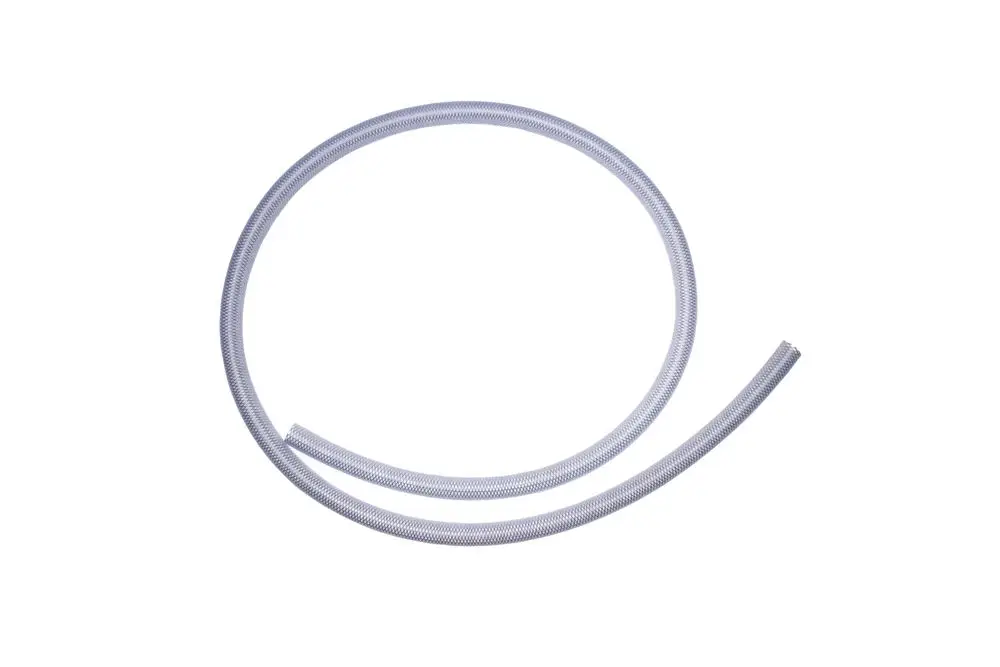 Brötje Gewebeschlauch 3/4 Zoll Sgb Siphon, 7628692