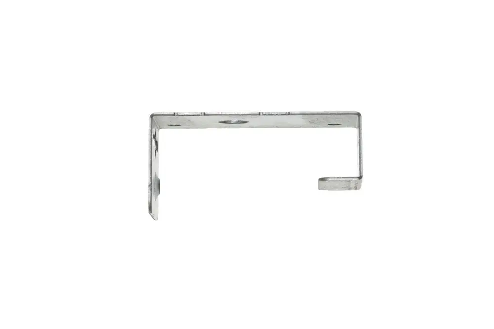 Brötje Halter Regelungsbox Wms/ Wmc , 7640880