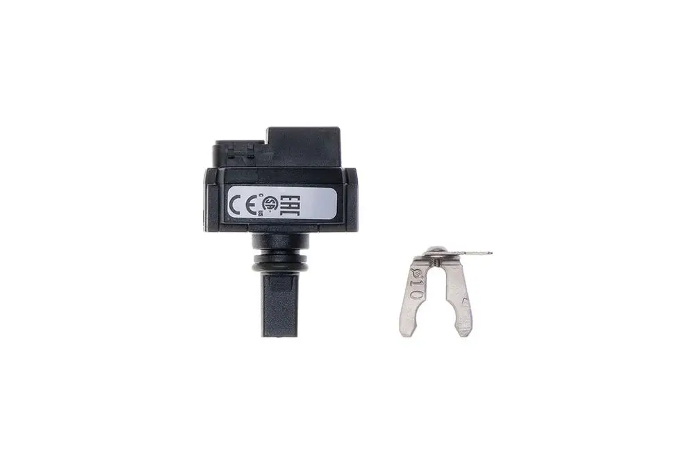 Brötje Drucksensor Blw Eco X.1, 7855836