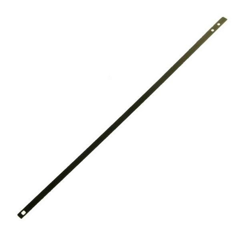 Ersatzteil - Bande D'Embrayage - - Candy, Rosieres, Hoover, Iberna, General Electric, Baumatic, Zerowatt, Kelvinator, Gasfire, Terzismo, Maytag