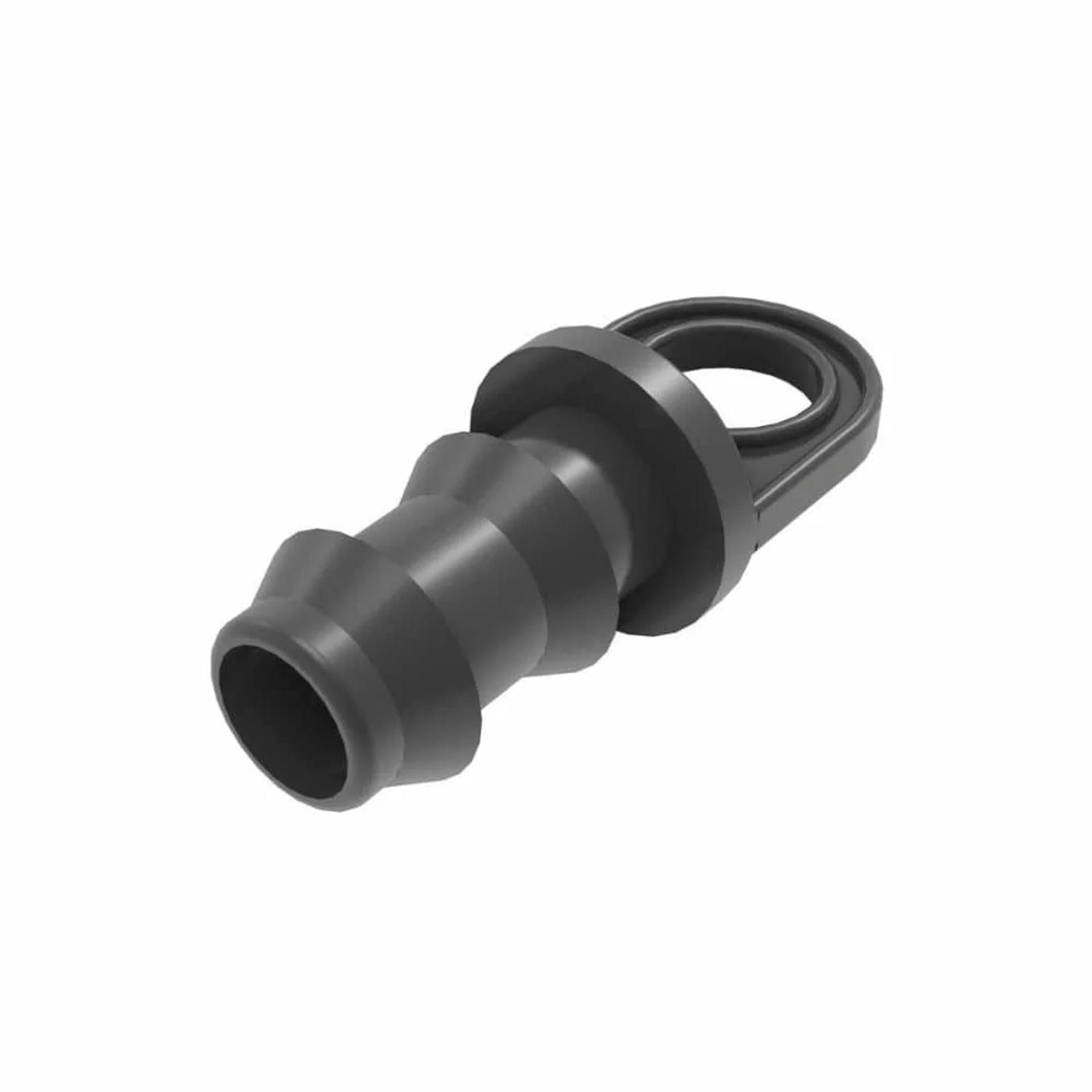 Tropfbewässerungssystem Zubehör, 16mm Bewässerung