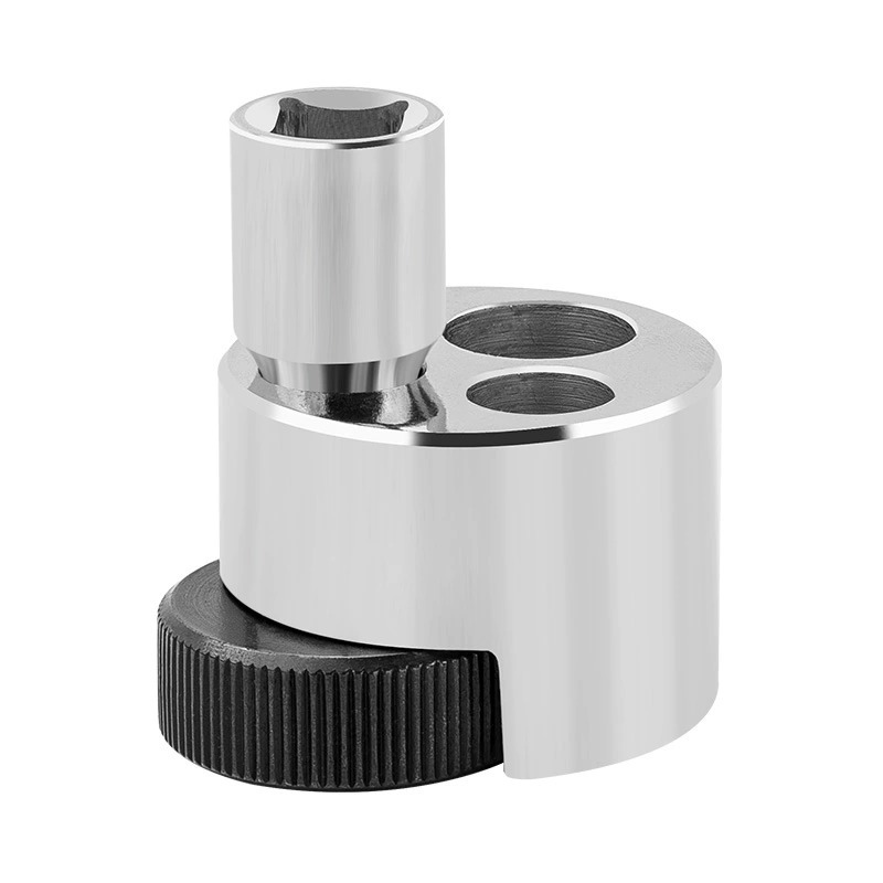 Bolzenauszieher (6–19 Mm) Für Pkw Und Lkw, 6–19 Mm