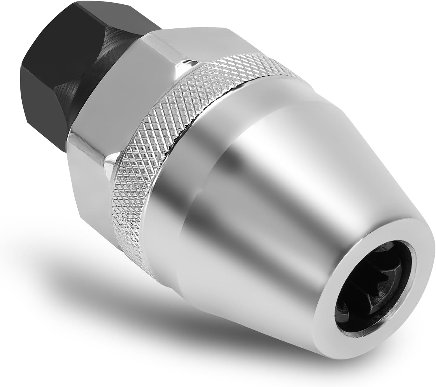 Auszieher Für Abgebrochene Bolzen, Thermisch Beheiztes Bolzenausziehwerkzeug Für 1/4-1/2 Zoll (6 Mm-12 Mm) Runde Bolzen