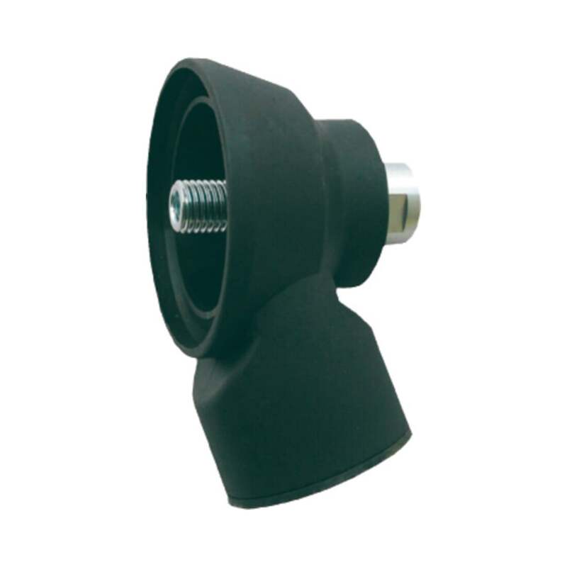 [gebraucht] B-ware Eibenstock Staubabsaugung Staubsauger Hb Für Zentrierbohrer M 18 I M 16 A 78